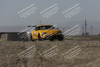 media/Apr-19-2025-Slip Angle (Sat) [[4a15bb232c]]/Orange group/Turn 7/